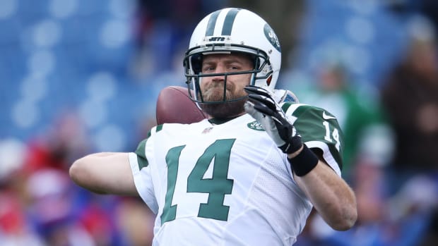 ryan-fitzpatrick-signs.jpg